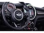 MINI Cooper Mini Cabrio 2.0 192 PK S Chili Serious Business|Harman Kardon|Head Up|Leder|