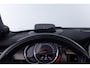 MINI Cooper Mini Cabrio 2.0 192 PK S Chili Serious Business|Harman Kardon|Head Up|Leder|