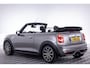 MINI Cooper Mini Cabrio 2.0 192 PK S Chili Serious Business|Harman Kardon|Head Up|Leder|