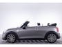 MINI Cooper Mini Cabrio 2.0 192 PK S Chili Serious Business|Harman Kardon|Head Up|Leder|