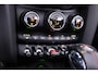 MINI Cooper Mini Cabrio 2.0 192 PK S Chili Serious Business|Harman Kardon|Head Up|Leder|