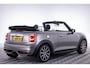 MINI Cooper Mini Cabrio 2.0 192 PK S Chili Serious Business|Harman Kardon|Head Up|Leder|