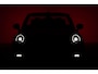 MINI Cooper Mini Cabrio 2.0 192 PK S Chili Serious Business|Harman Kardon|Head Up|Leder|