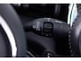 MINI Cooper Mini Cabrio 2.0 192 PK S Chili Serious Business|Harman Kardon|Head Up|Leder|