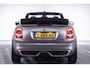MINI Cooper Mini Cabrio 2.0 192 PK S Chili Serious Business|Harman Kardon|Head Up|Leder|