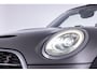 MINI Cooper Mini Cabrio 2.0 192 PK S Chili Serious Business|Harman Kardon|Head Up|Leder|