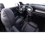 MINI Cooper Mini Cabrio 2.0 192 PK S Chili Serious Business|Harman Kardon|Head Up|Leder|