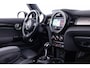 MINI Cooper Mini Cabrio 2.0 192 PK S Chili Serious Business|Harman Kardon|Head Up|Leder|
