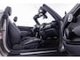 MINI Cooper Mini Cabrio 2.0 192 PK S Chili Serious Business|Harman Kardon|Head Up|Leder|