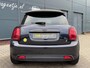 MINI Mini Electric Collection 33 kWh *pano *camera *keyless