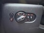 MINI Mini Electric Collection 33 kWh *pano *camera *keyless
