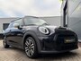 MINI Mini Electric Collection 33 kWh *pano *camera *keyless