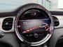 MINI Mini Electric Collection 33 kWh *pano *camera *keyless