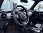 MINI Mini Electric Collection 33 kWh *pano *camera *keyless