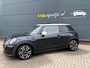MINI Mini Electric Collection 33 kWh *pano *camera *keyless