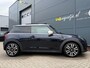 MINI Mini Electric Collection 33 kWh *pano *camera *keyless