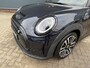 MINI Mini Electric Collection 33 kWh *pano *camera *keyless