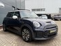 MINI Mini Electric Collection 33 kWh *pano *camera *keyless