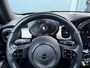 MINI Mini Electric Collection 33 kWh *pano *camera *keyless