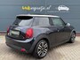 MINI Mini Electric Collection 33 kWh *pano *camera *keyless