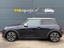 MINI Mini Electric Collection 33 kWh *pano *camera *keyless
