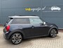 MINI Mini Electric Collection 33 kWh *pano *camera *keyless