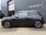 MINI Mini Electric Collection 33 kWh *pano *camera *keyless