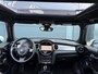 MINI Mini Electric Collection 33 kWh *pano *camera *keyless