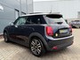 MINI Mini Electric Collection 33 kWh *pano *camera *keyless