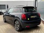 MINI Mini Electric Collection 33 kWh *pano *camera *keyless