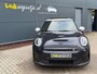 MINI Mini Electric Collection 33 kWh *pano *camera *keyless