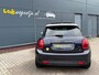 MINI Mini Electric Collection 33 kWh *pano *camera *keyless