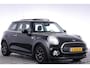 MINI Cooper 1.5 Cooper One Pepper Aut|Harman Kardon|Panodak|Ned auto|Business Plus pakket|Apple Carplay|
