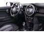 MINI Cooper 1.5 Cooper One Pepper Aut|Harman Kardon|Panodak|Ned auto|Business Plus pakket|Apple Carplay|