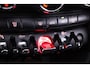 MINI Cooper 1.5 Cooper One Pepper Aut|Harman Kardon|Panodak|Ned auto|Business Plus pakket|Apple Carplay|