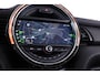 MINI Cooper 1.5 Cooper One Pepper Aut|Harman Kardon|Panodak|Ned auto|Business Plus pakket|Apple Carplay|