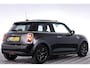 MINI Cooper 1.5 Cooper One Pepper Aut|Harman Kardon|Panodak|Ned auto|Business Plus pakket|Apple Carplay|