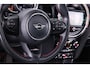 MINI Cooper 1.5 Cooper One Pepper Aut|Harman Kardon|Panodak|Ned auto|Business Plus pakket|Apple Carplay|