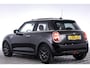 MINI Cooper 1.5 Cooper One Pepper Aut|Harman Kardon|Panodak|Ned auto|Business Plus pakket|Apple Carplay|