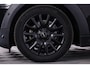 MINI Cooper 1.5 Cooper One Pepper Aut|Harman Kardon|Panodak|Ned auto|Business Plus pakket|Apple Carplay|
