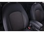 MINI Cooper 1.5 Cooper One Pepper Aut|Harman Kardon|Panodak|Ned auto|Business Plus pakket|Apple Carplay|
