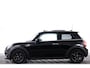 MINI Cooper 1.5 Cooper One Pepper Aut|Harman Kardon|Panodak|Ned auto|Business Plus pakket|Apple Carplay|