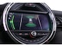 MINI Cooper 1.5 Cooper One Pepper Aut|Harman Kardon|Panodak|Ned auto|Business Plus pakket|Apple Carplay|