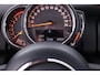 MINI Cooper 1.5 Cooper One Pepper Aut|Harman Kardon|Panodak|Ned auto|Business Plus pakket|Apple Carplay|