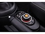MINI Cooper 1.5 Cooper One Pepper Aut|Harman Kardon|Panodak|Ned auto|Business Plus pakket|Apple Carplay|