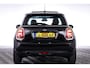 MINI Cooper 1.5 Cooper One Pepper Aut|Harman Kardon|Panodak|Ned auto|Business Plus pakket|Apple Carplay|