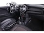 MINI Cooper 1.5 Cooper One Pepper Aut|Harman Kardon|Panodak|Ned auto|Business Plus pakket|Apple Carplay|