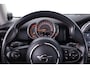 MINI Cooper 1.5 Cooper One Pepper Aut|Harman Kardon|Panodak|Ned auto|Business Plus pakket|Apple Carplay|