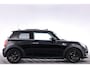 MINI Cooper 1.5 Cooper One Pepper Aut|Harman Kardon|Panodak|Ned auto|Business Plus pakket|Apple Carplay|