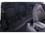 MINI Cooper 1.5 Cooper One Pepper Aut|Harman Kardon|Panodak|Ned auto|Business Plus pakket|Apple Carplay|
